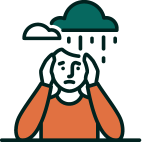 Mindfulness
